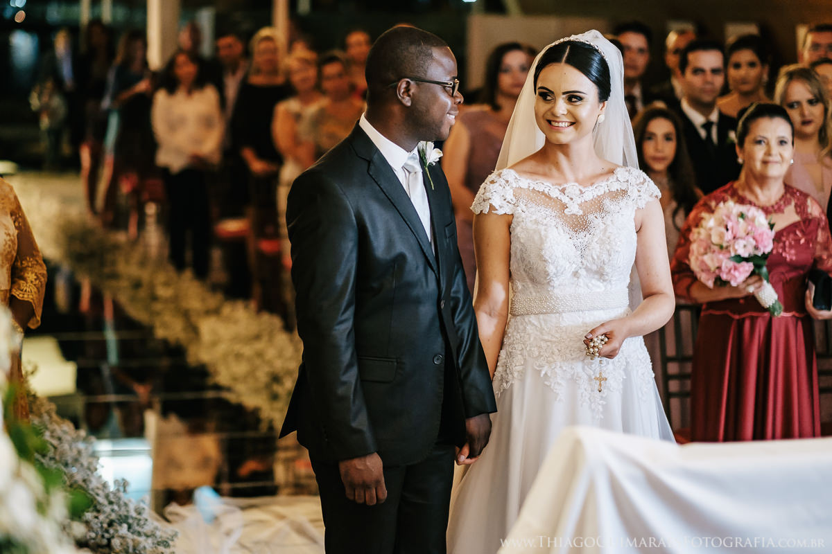 foto vídeo filmagem mini wedding casando em bh fotografia casamento belo horizonte igrejinha pampulha fotógrafo thiago guimarães cândida gilvan