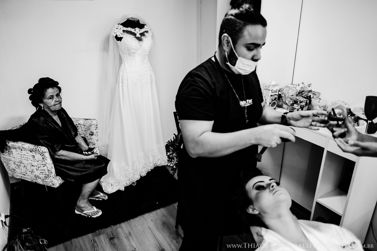 foto vídeo filmagem mini wedding casando em bh fotografia casamento belo horizonte igrejinha pampulha fotógrafo thiago guimarães cândida gilvan