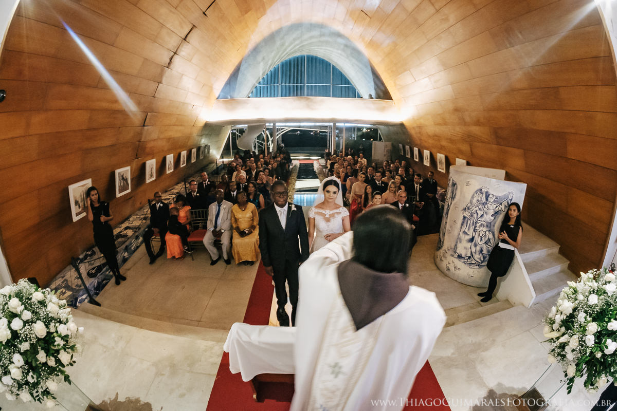 foto vídeo filmagem mini wedding casando em bh fotografia casamento belo horizonte igrejinha pampulha fotógrafo thiago guimarães cândida gilvan