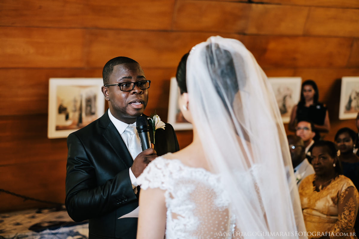 foto vídeo filmagem mini wedding casando em bh fotografia casamento belo horizonte igrejinha pampulha fotógrafo thiago guimarães cândida gilvan
