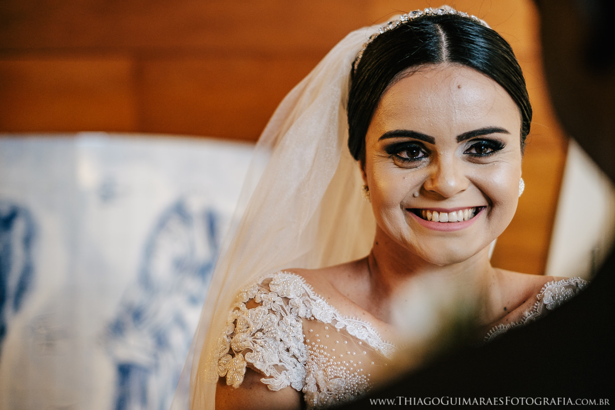 foto vídeo filmagem mini wedding casando em bh fotografia casamento belo horizonte igrejinha pampulha fotógrafo thiago guimarães cândida gilvan