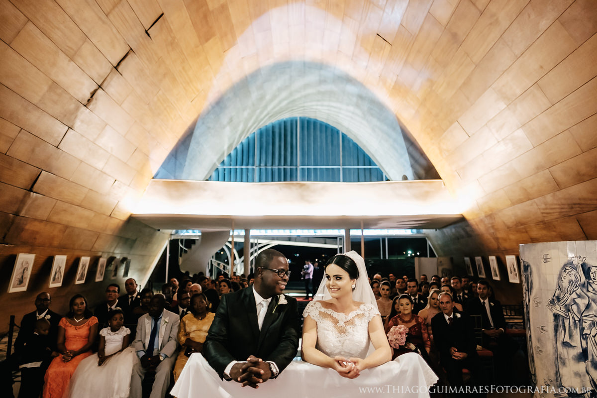 foto vídeo filmagem mini wedding casando em bh fotografia casamento belo horizonte igrejinha pampulha fotógrafo thiago guimarães cândida gilvan
