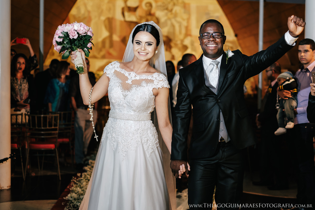 foto vídeo filmagem mini wedding casando em bh fotografia casamento belo horizonte igrejinha pampulha fotógrafo thiago guimarães cândida gilvan