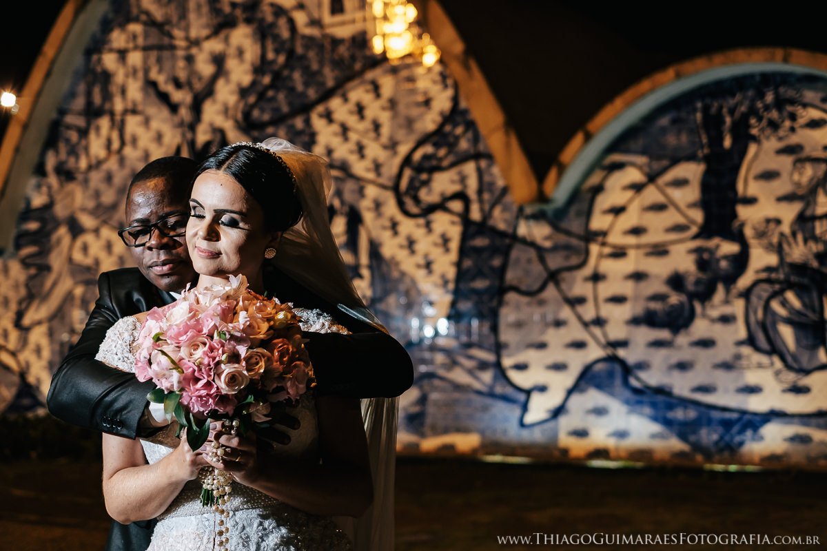 foto vídeo filmagem mini wedding casando em bh fotografia casamento belo horizonte igrejinha pampulha fotógrafo thiago guimarães cândida gilvan