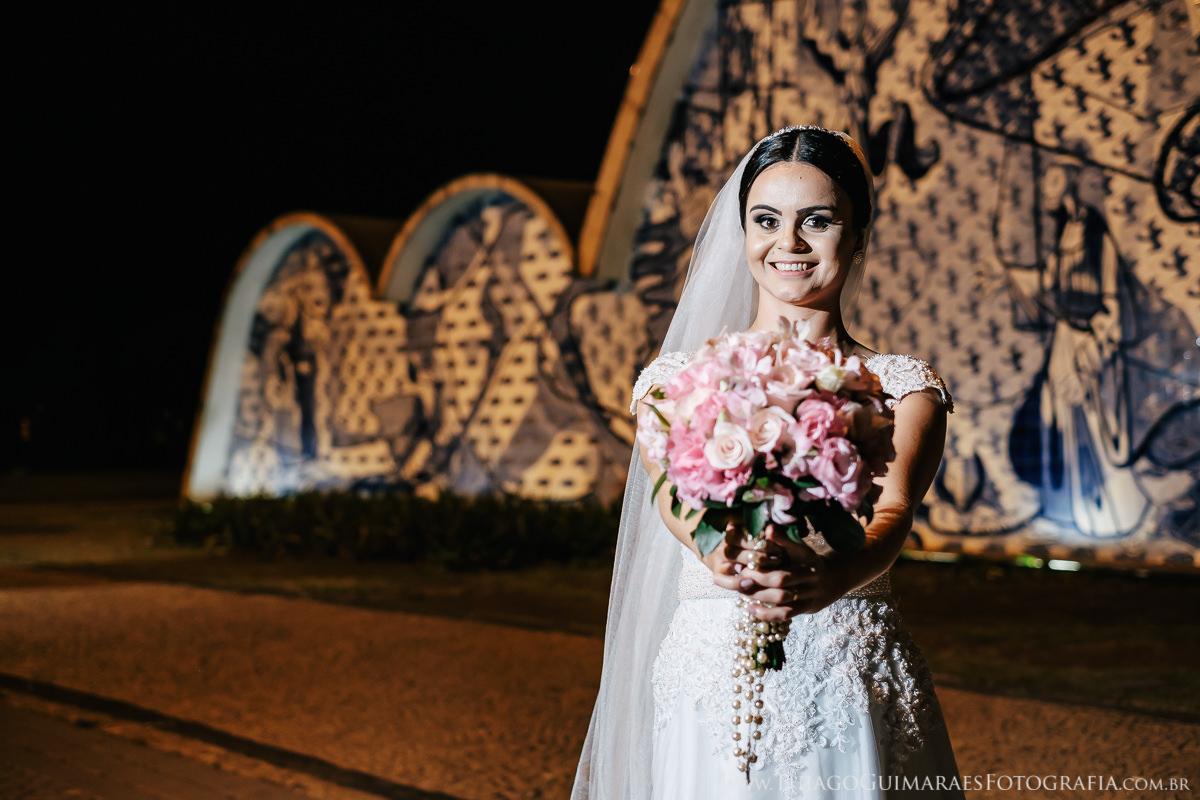foto vídeo filmagem mini wedding casando em bh fotografia casamento belo horizonte igrejinha pampulha fotógrafo thiago guimarães cândida gilvan