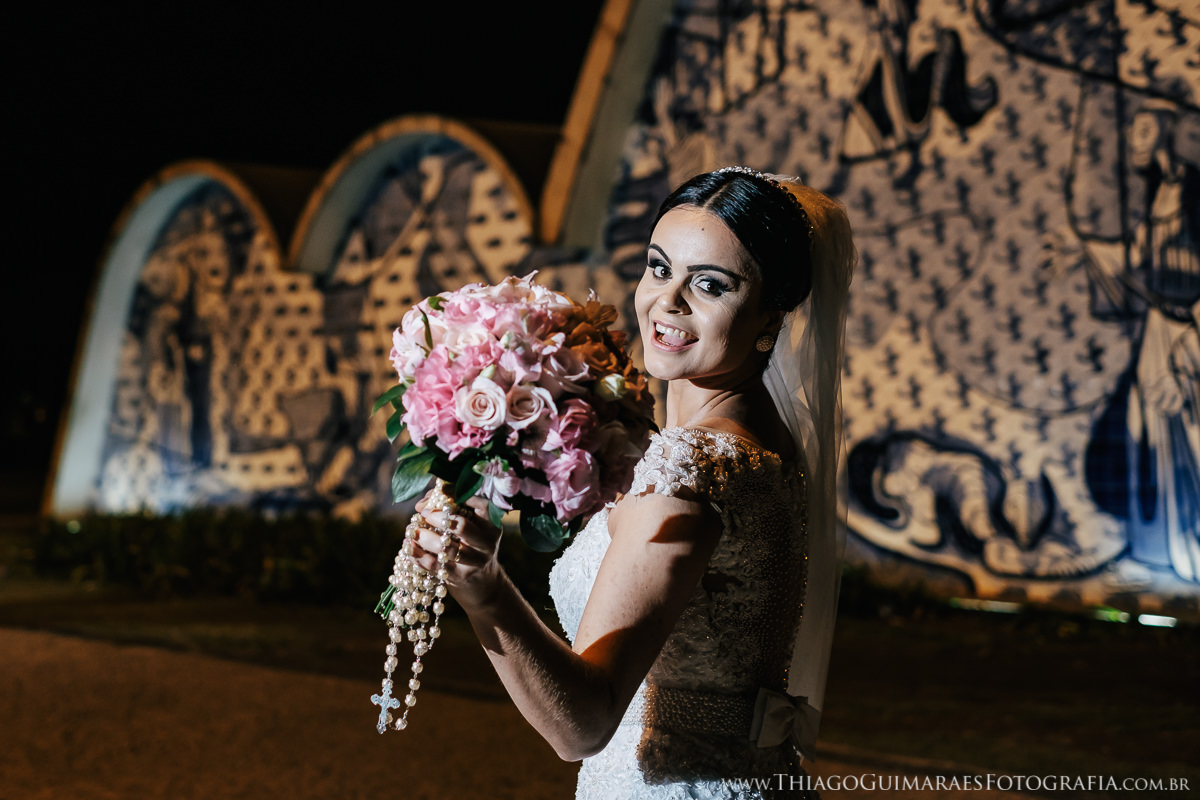 foto vídeo filmagem mini wedding casando em bh fotografia casamento belo horizonte igrejinha pampulha fotógrafo thiago guimarães cândida gilvan