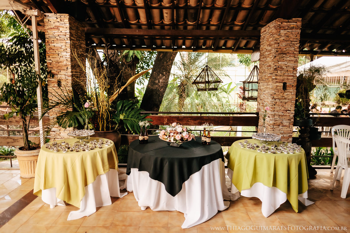 foto vídeo filmagem mini wedding casando em bh fotografia casamento belo horizonte igrejinha pampulha fotógrafo thiago guimarães cândida gilvan