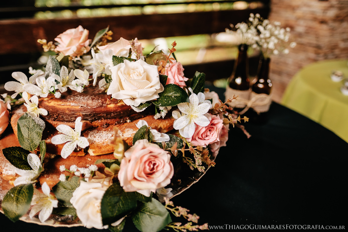 foto vídeo filmagem mini wedding casando em bh fotografia casamento belo horizonte igrejinha pampulha fotógrafo thiago guimarães cândida gilvan