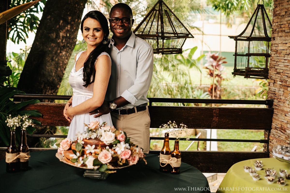 foto vídeo filmagem mini wedding casando em bh fotografia casamento belo horizonte igrejinha pampulha fotógrafo thiago guimarães cândida gilvan