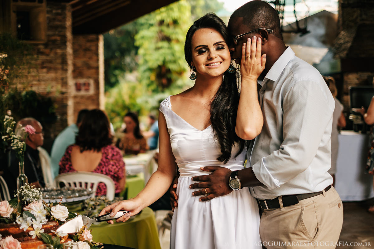 foto vídeo filmagem mini wedding casando em bh fotografia casamento belo horizonte igrejinha pampulha fotógrafo thiago guimarães cândida gilvan