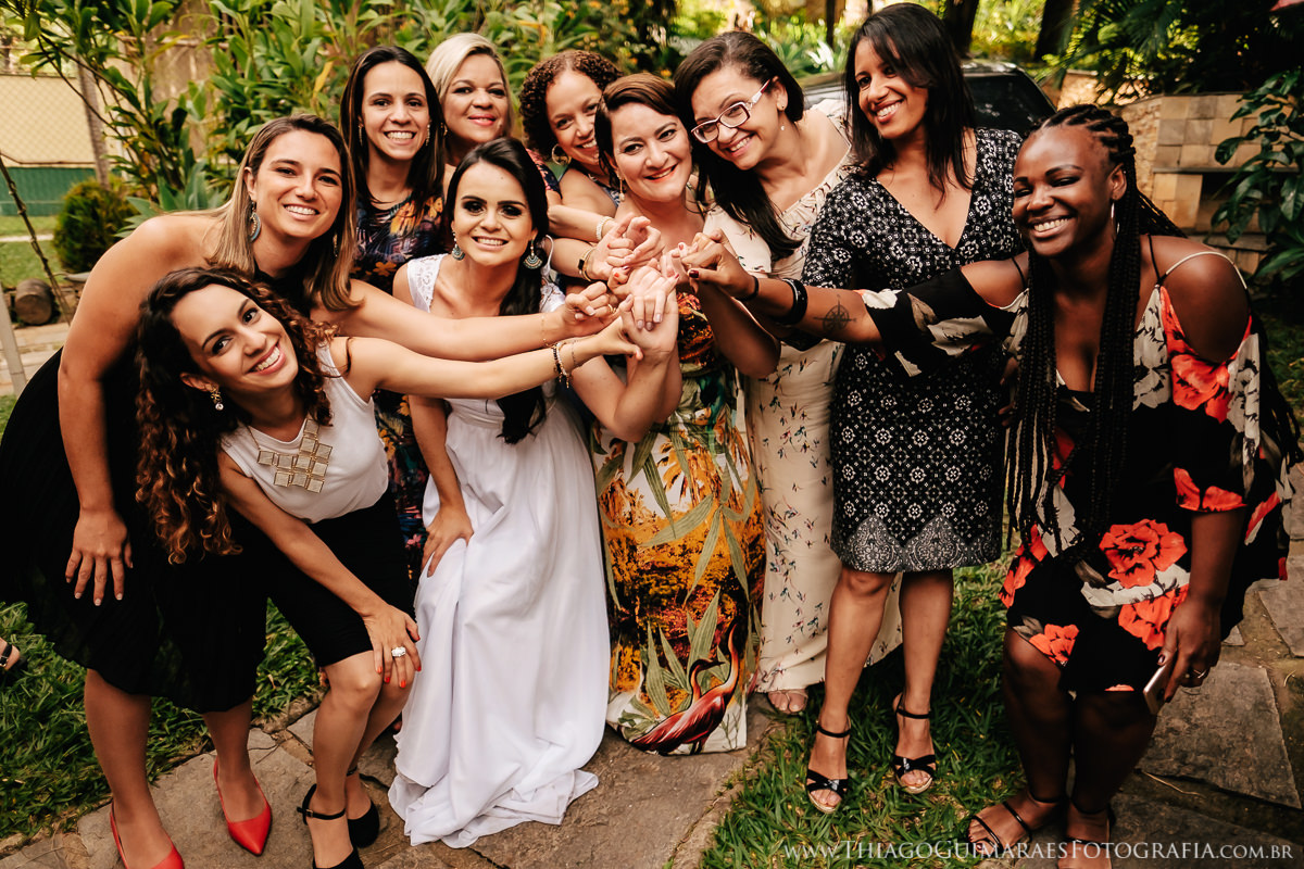 foto vídeo filmagem mini wedding casando em bh fotografia casamento belo horizonte igrejinha pampulha fotógrafo thiago guimarães cândida gilvan