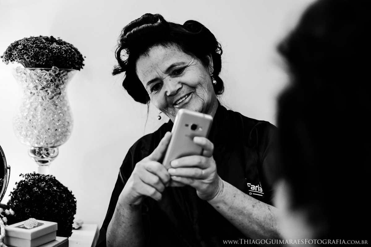 foto vídeo filmagem mini wedding casando em bh fotografia casamento belo horizonte igrejinha pampulha fotógrafo thiago guimarães cândida gilvan