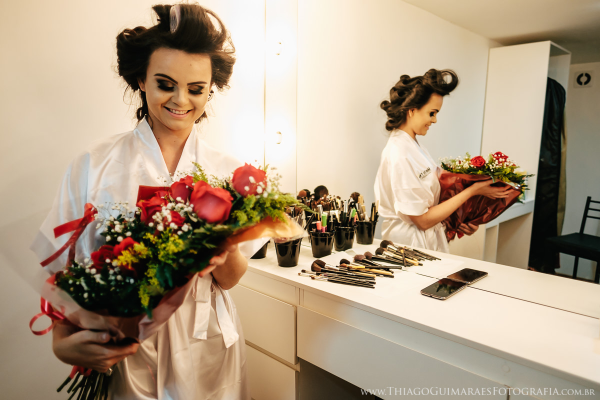 foto vídeo filmagem mini wedding casando em bh fotografia casamento belo horizonte igrejinha pampulha fotógrafo thiago guimarães cândida gilvan
