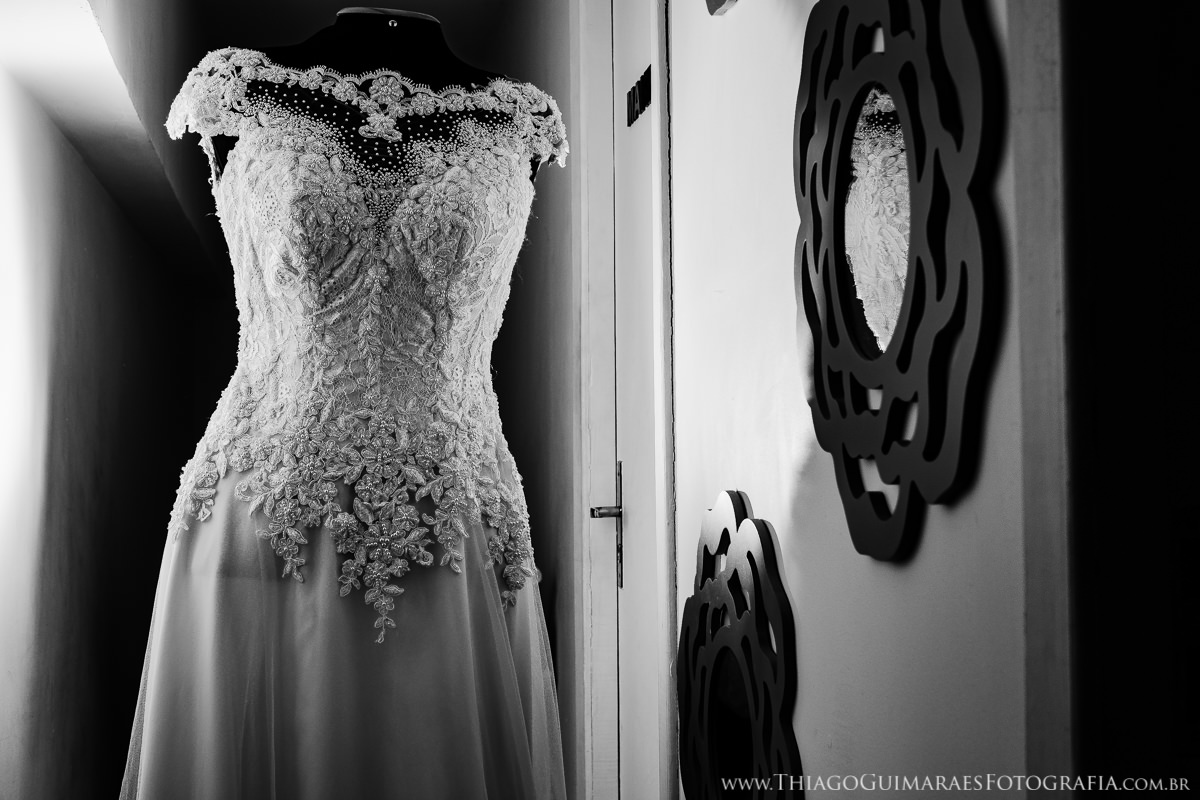 foto vídeo filmagem mini wedding casando em bh fotografia casamento belo horizonte igrejinha pampulha fotógrafo thiago guimarães cândida gilvan