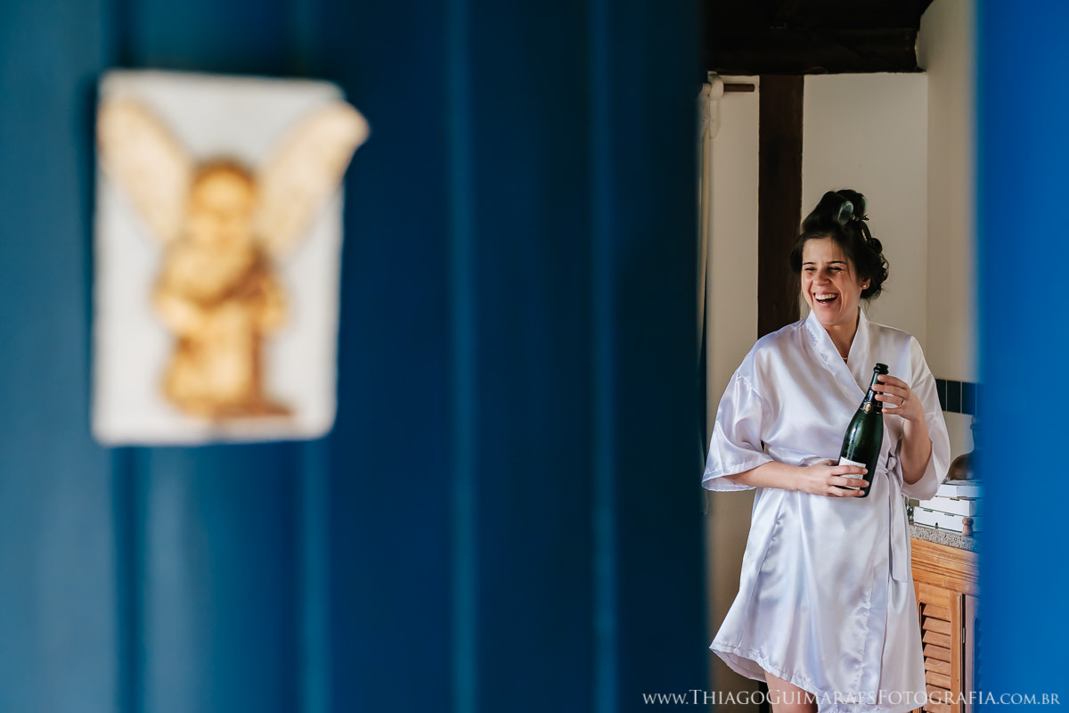 foto vídeo filmagem wedding fotografia casamento belo horizonte sao joao del rei andrelandia sao vicente ouro preto julia francisco thiago guimaraes fotografo casando em bh