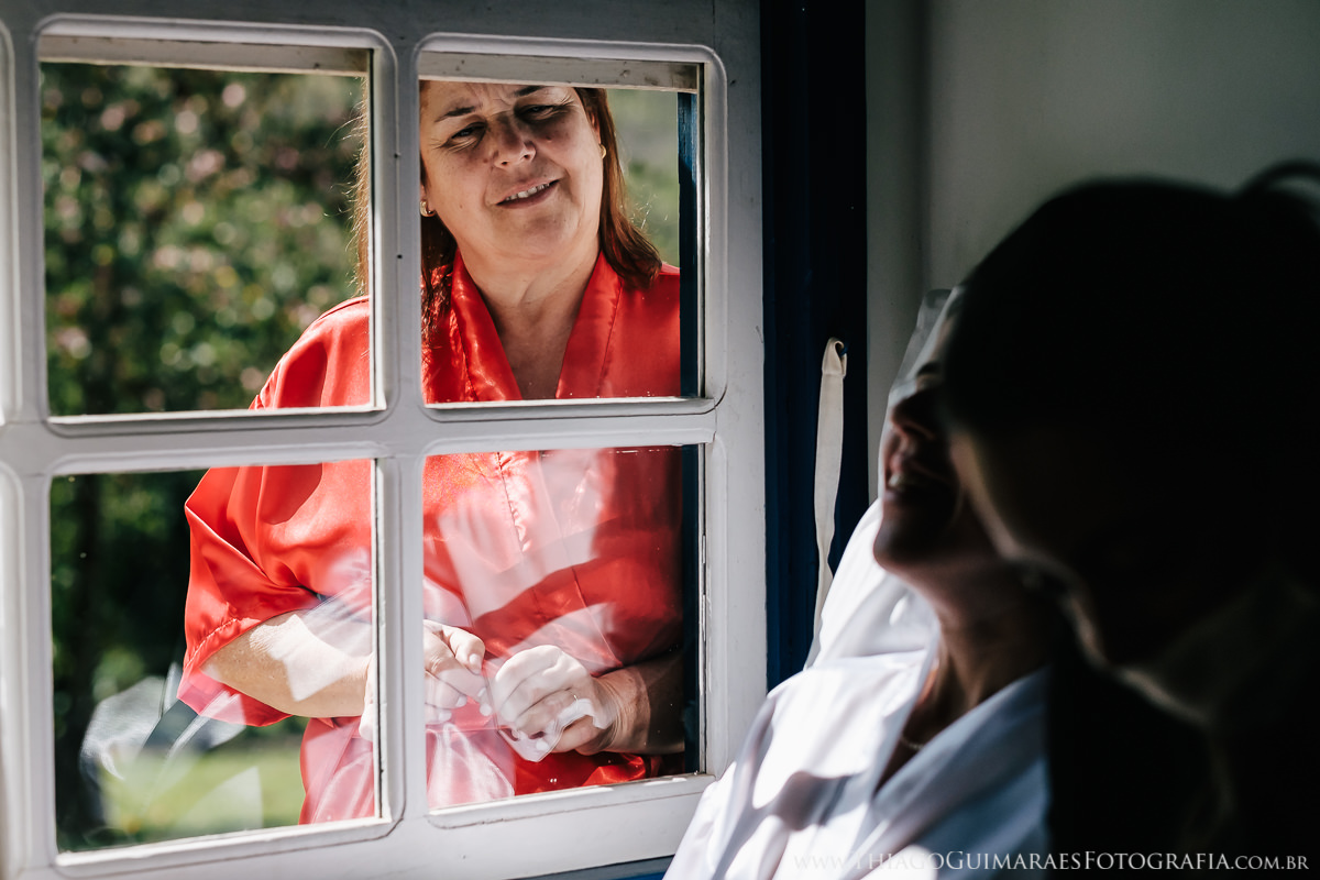 foto vídeo filmagem wedding fotografia casamento belo horizonte sao joao del rei andrelandia sao vicente ouro preto julia francisco thiago guimaraes fotografo casando em bh