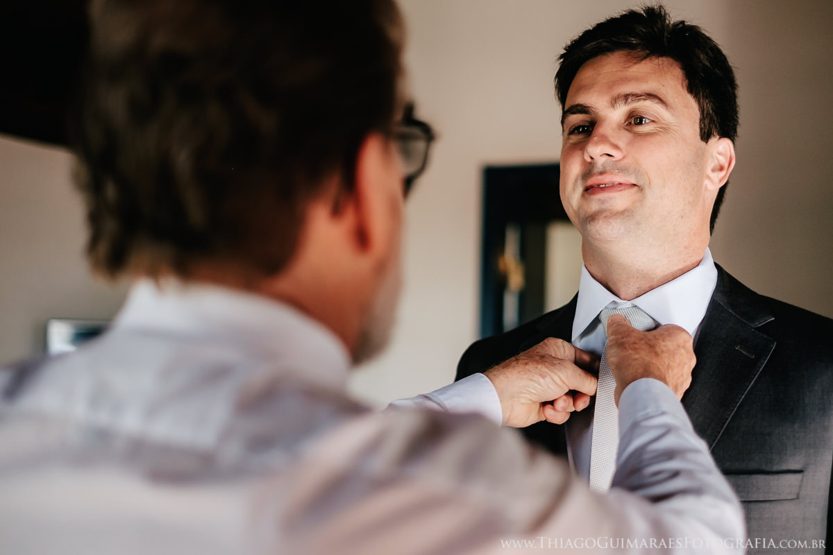 foto vídeo filmagem wedding fotografia casamento belo horizonte sao joao del rei andrelandia sao vicente ouro preto julia francisco thiago guimaraes fotografo casando em bh