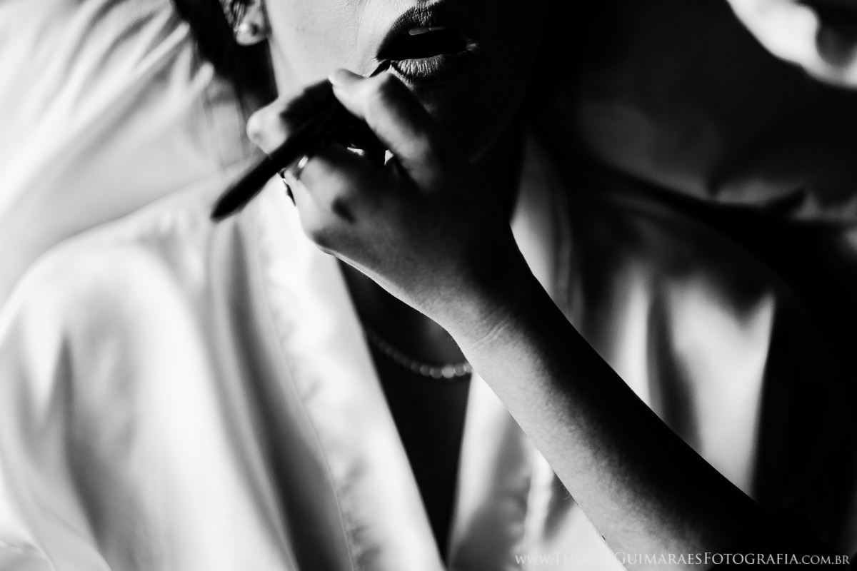 foto vídeo filmagem wedding fotografia casamento belo horizonte sao joao del rei andrelandia sao vicente ouro preto julia francisco thiago guimaraes fotografo casando em bh