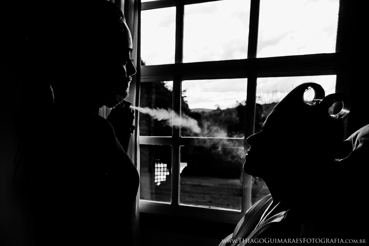 foto vídeo filmagem wedding fotografia casamento belo horizonte sao joao del rei andrelandia sao vicente ouro preto julia francisco thiago guimaraes fotografo casando em bh