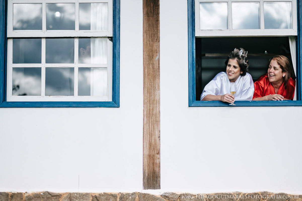 foto vídeo filmagem wedding fotografia casamento belo horizonte sao joao del rei andrelandia sao vicente ouro preto julia francisco thiago guimaraes fotografo casando em bh