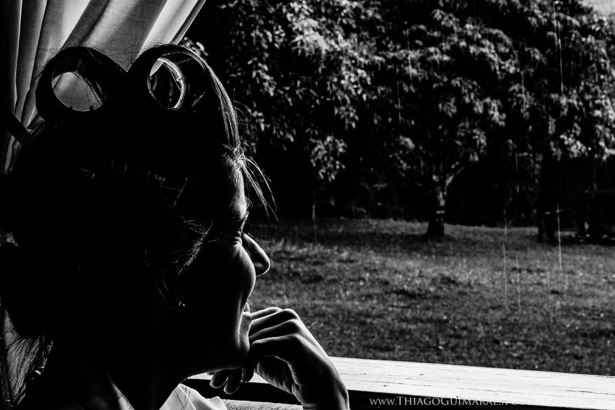 foto vídeo filmagem wedding fotografia casamento belo horizonte sao joao del rei andrelandia sao vicente ouro preto julia francisco thiago guimaraes fotografo casando em bh