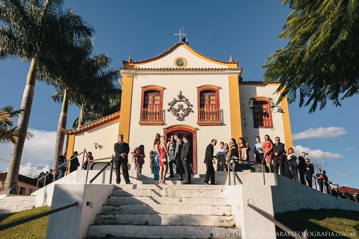 foto vídeo filmagem wedding fotografia casamento belo horizonte sao joao del rei andrelandia sao vicente ouro preto julia francisco thiago guimaraes fotografo casando em bh