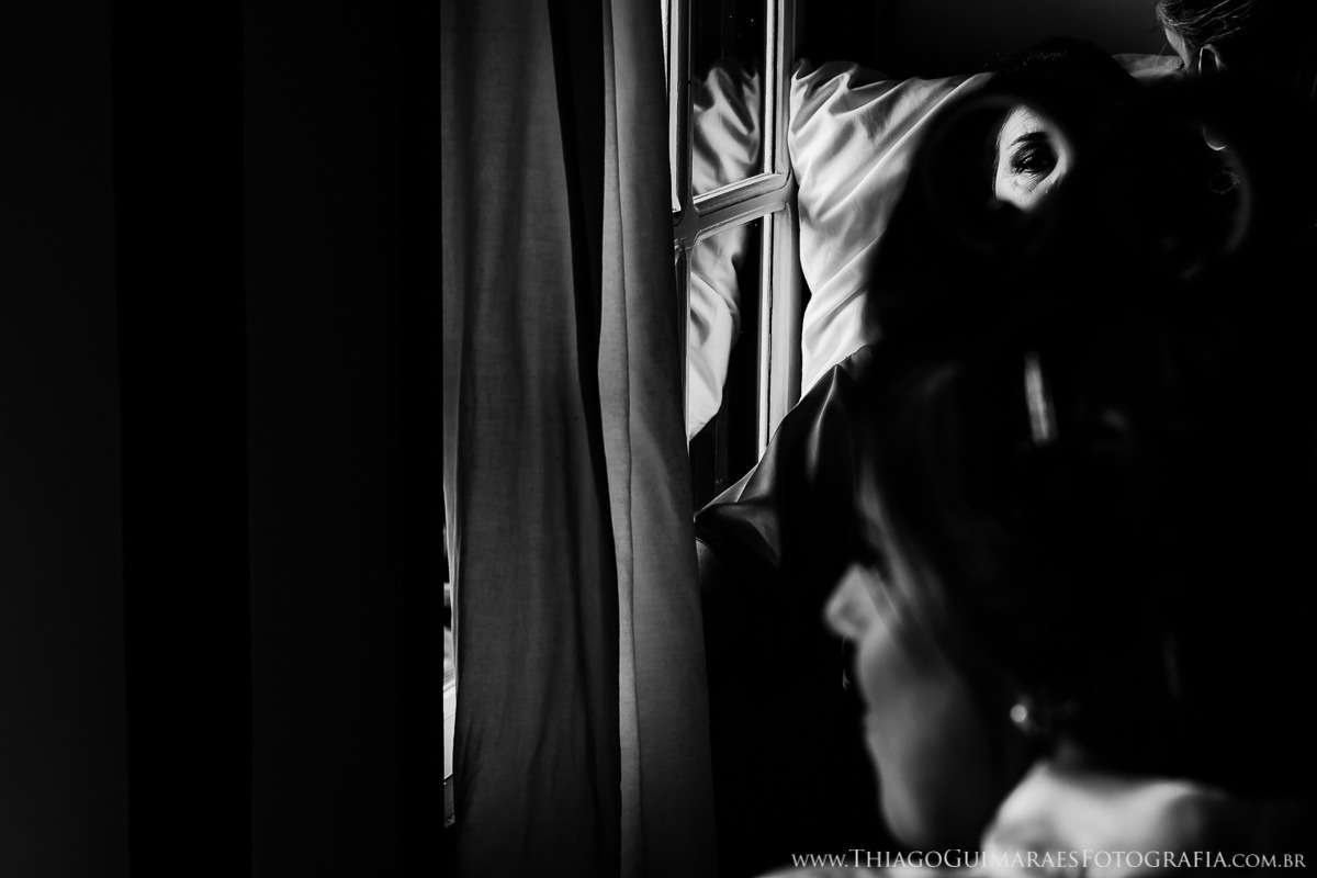 foto vídeo filmagem wedding fotografia casamento belo horizonte sao joao del rei andrelandia sao vicente ouro preto julia francisco thiago guimaraes fotografo casando em bh