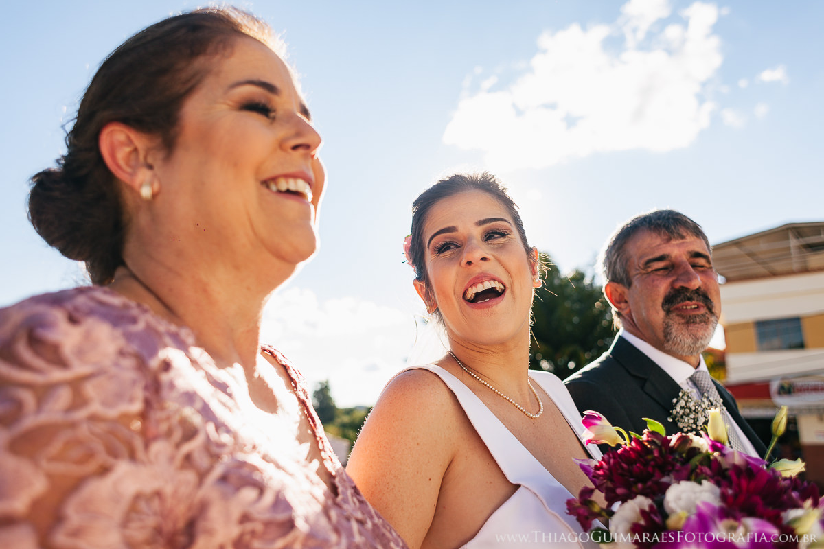 foto vídeo filmagem wedding fotografia casamento belo horizonte sao joao del rei andrelandia sao vicente ouro preto julia francisco thiago guimaraes fotografo casando em bh