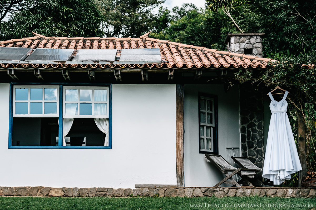 foto vídeo filmagem wedding fotografia casamento belo horizonte sao joao del rei andrelandia sao vicente ouro preto julia francisco thiago guimaraes fotografo casando em bh