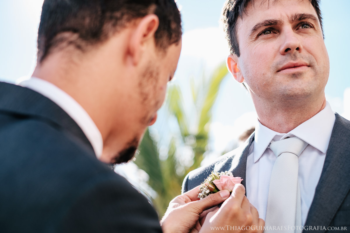 foto vídeo filmagem wedding fotografia casamento belo horizonte sao joao del rei andrelandia sao vicente ouro preto julia francisco thiago guimaraes fotografo casando em bh