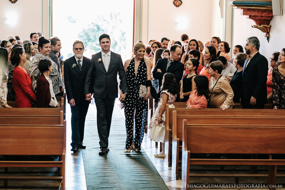 foto vídeo filmagem wedding fotografia casamento belo horizonte sao joao del rei andrelandia sao vicente ouro preto julia francisco thiago guimaraes fotografo casando em bh
