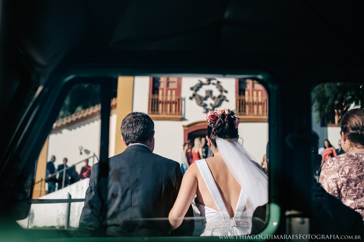 foto vídeo filmagem wedding fotografia casamento belo horizonte sao joao del rei andrelandia sao vicente ouro preto julia francisco thiago guimaraes fotografo casando em bh