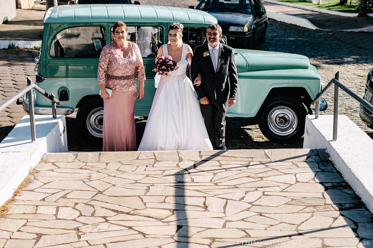 foto vídeo filmagem wedding fotografia casamento belo horizonte sao joao del rei andrelandia sao vicente ouro preto julia francisco thiago guimaraes fotografo casando em bh