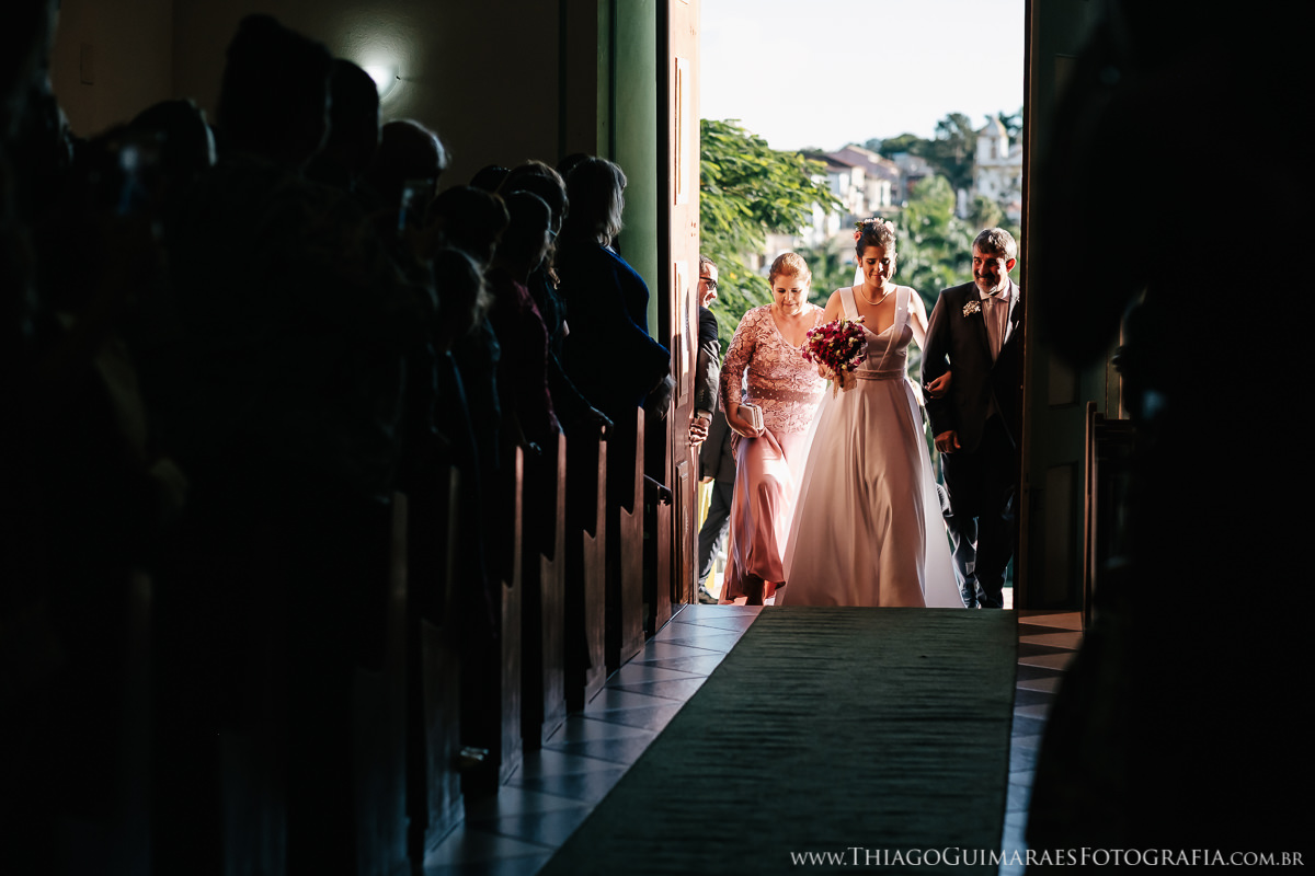 foto vídeo filmagem wedding fotografia casamento belo horizonte sao joao del rei andrelandia sao vicente ouro preto julia francisco thiago guimaraes fotografo casando em bh