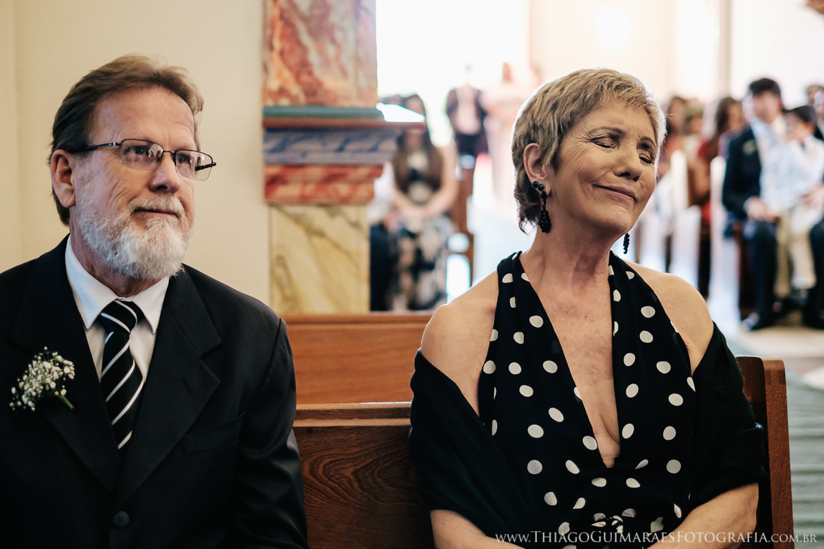 foto vídeo filmagem wedding fotografia casamento belo horizonte sao joao del rei andrelandia sao vicente ouro preto julia francisco thiago guimaraes fotografo casando em bh