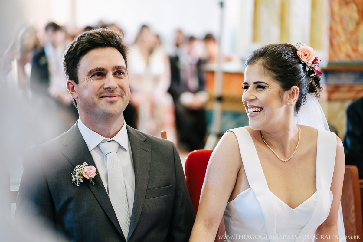 foto vídeo filmagem wedding fotografia casamento belo horizonte sao joao del rei andrelandia sao vicente ouro preto julia francisco thiago guimaraes fotografo casando em bh