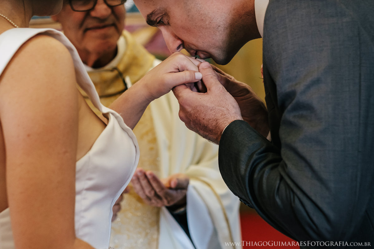 foto vídeo filmagem wedding fotografia casamento belo horizonte sao joao del rei andrelandia sao vicente ouro preto julia francisco thiago guimaraes fotografo casando em bh