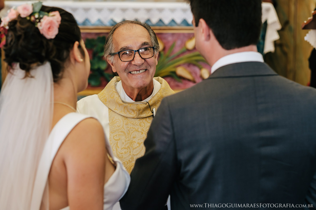 foto vídeo filmagem wedding fotografia casamento belo horizonte sao joao del rei andrelandia sao vicente ouro preto julia francisco thiago guimaraes fotografo casando em bh