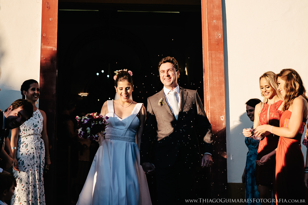 foto vídeo filmagem wedding fotografia casamento belo horizonte sao joao del rei andrelandia sao vicente ouro preto julia francisco thiago guimaraes fotografo casando em bh