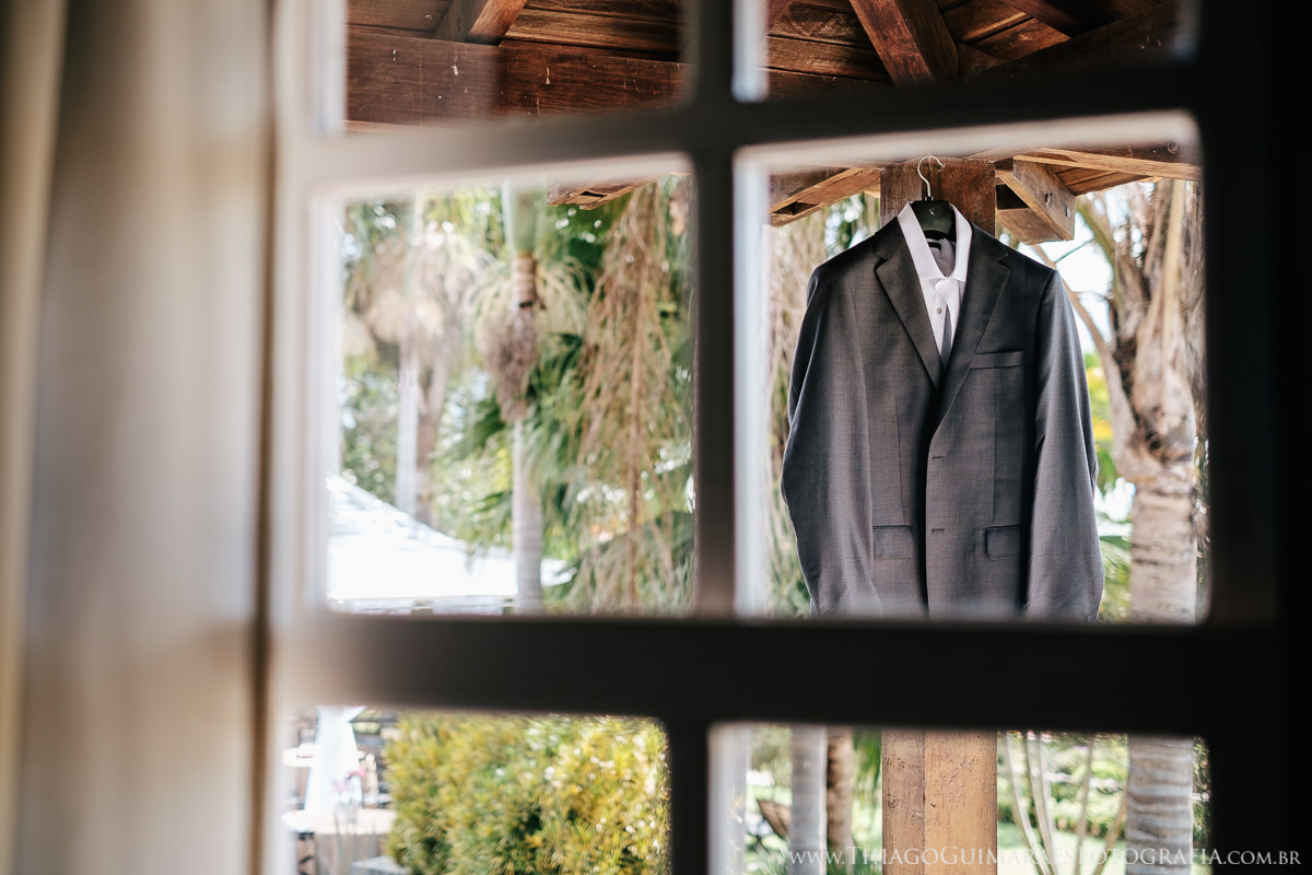 foto vídeo filmagem wedding fotografia casamento belo horizonte sao joao del rei andrelandia sao vicente ouro preto julia francisco thiago guimaraes fotografo casando em bh