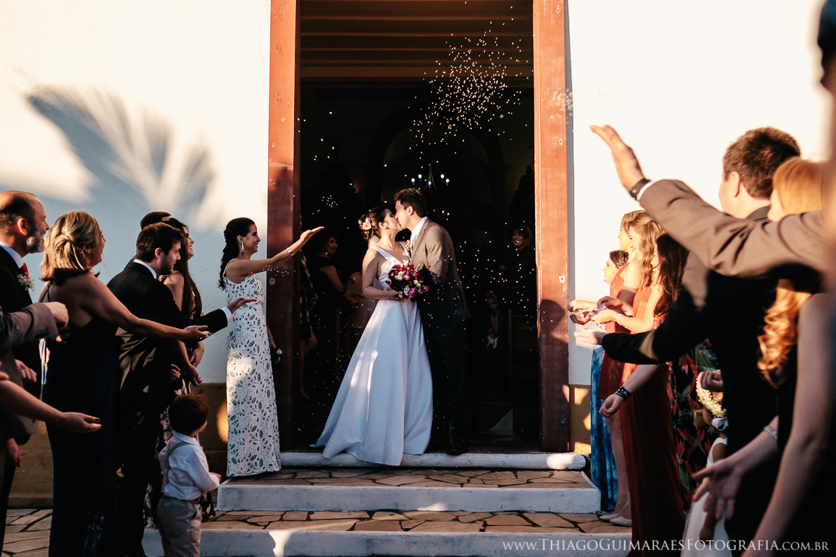 foto vídeo filmagem wedding fotografia casamento belo horizonte sao joao del rei andrelandia sao vicente ouro preto julia francisco thiago guimaraes fotografo casando em bh