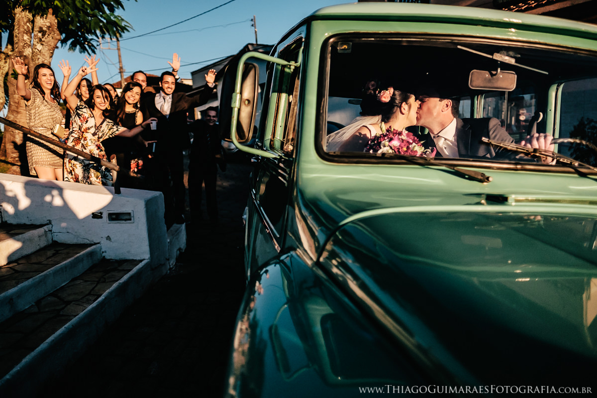 foto vídeo filmagem wedding fotografia casamento belo horizonte sao joao del rei andrelandia sao vicente ouro preto julia francisco thiago guimaraes fotografo casando em bh