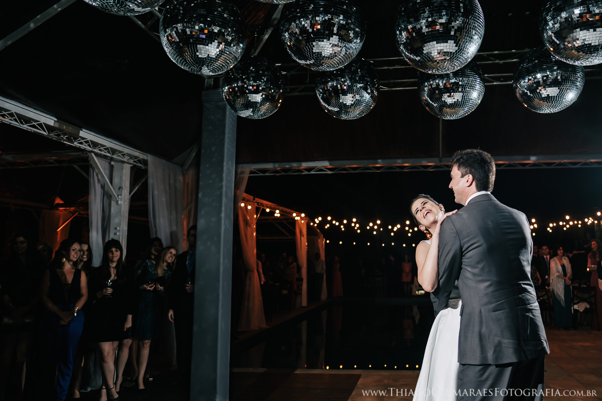 foto vídeo filmagem wedding fotografia casamento belo horizonte sao joao del rei andrelandia sao vicente ouro preto julia francisco thiago guimaraes fotografo casando em bh