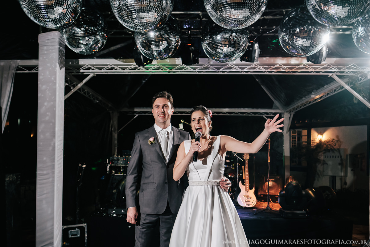 foto vídeo filmagem wedding fotografia casamento belo horizonte sao joao del rei andrelandia sao vicente ouro preto julia francisco thiago guimaraes fotografo casando em bh