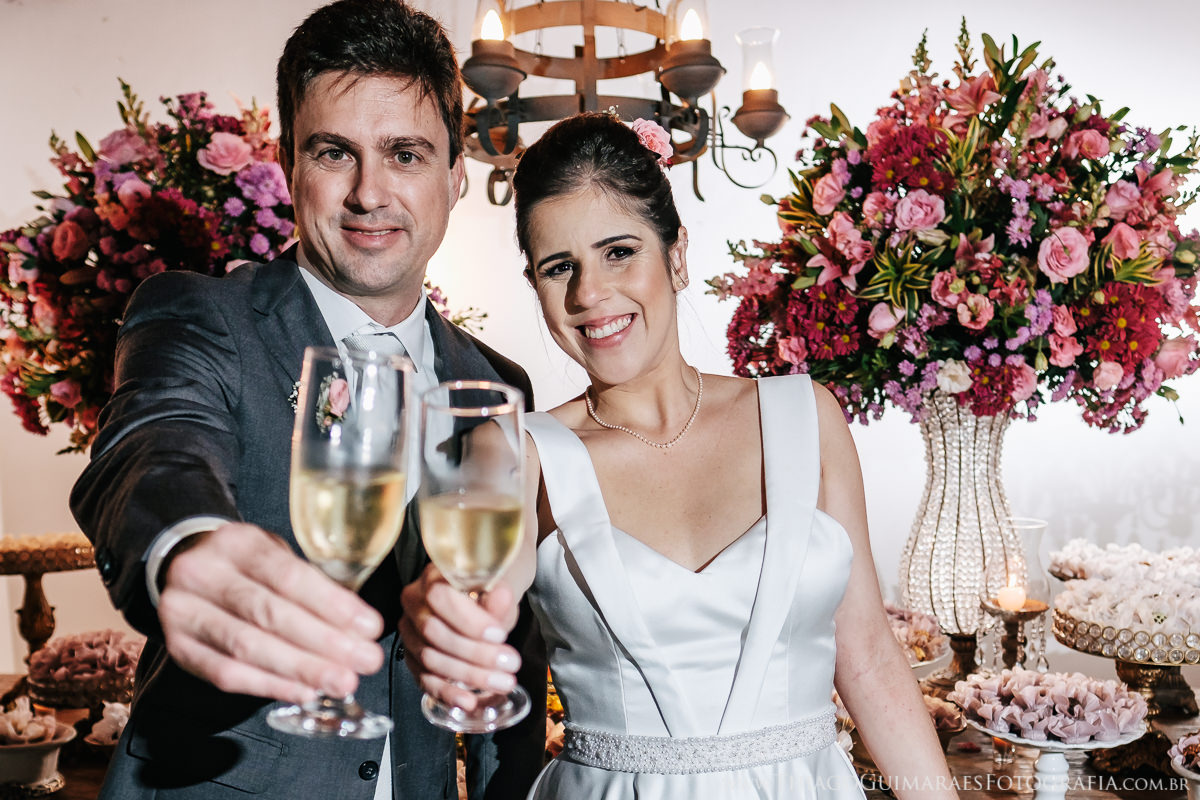 foto vídeo filmagem wedding fotografia casamento belo horizonte sao joao del rei andrelandia sao vicente ouro preto julia francisco thiago guimaraes fotografo casando em bh