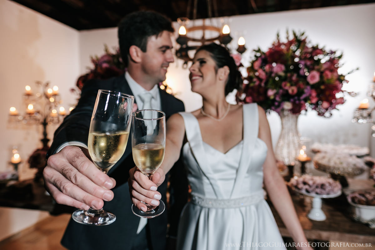 foto vídeo filmagem wedding fotografia casamento belo horizonte sao joao del rei andrelandia sao vicente ouro preto julia francisco thiago guimaraes fotografo casando em bh