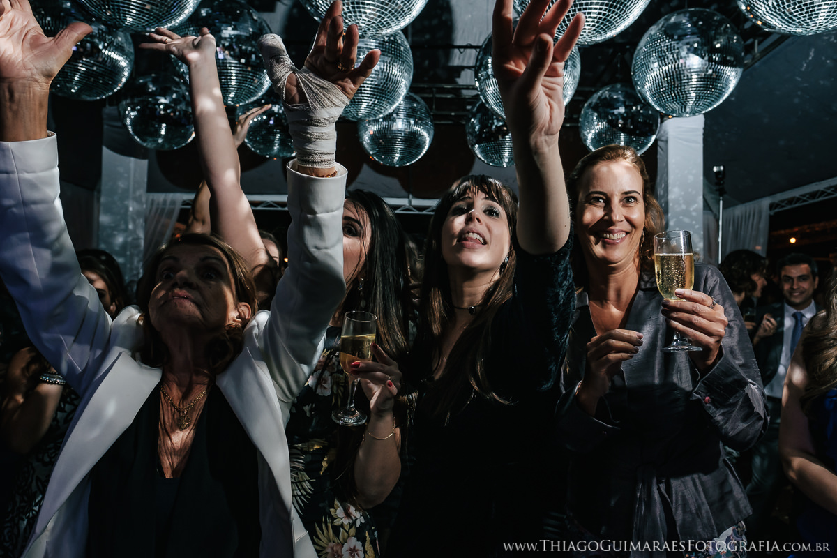 foto vídeo filmagem wedding fotografia casamento belo horizonte sao joao del rei andrelandia sao vicente ouro preto julia francisco thiago guimaraes fotografo casando em bh