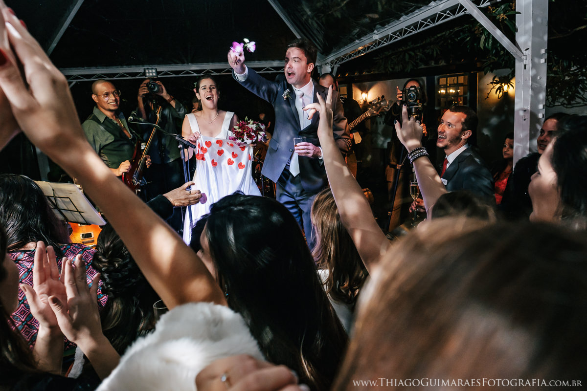 foto vídeo filmagem wedding fotografia casamento belo horizonte sao joao del rei andrelandia sao vicente ouro preto julia francisco thiago guimaraes fotografo casando em bh