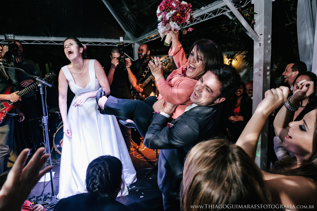 foto vídeo filmagem wedding fotografia casamento belo horizonte sao joao del rei andrelandia sao vicente ouro preto julia francisco thiago guimaraes fotografo casando em bh