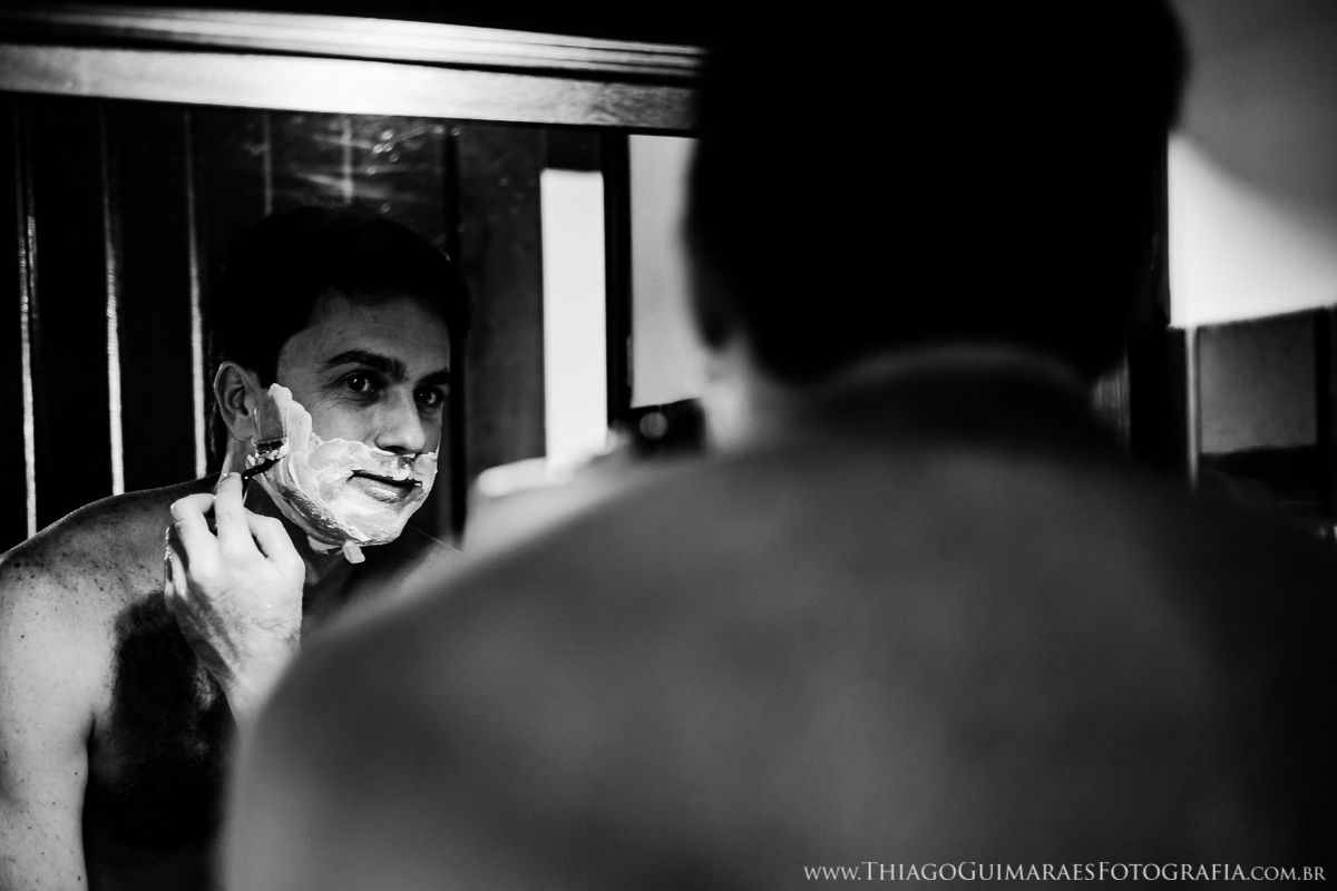 foto vídeo filmagem wedding fotografia casamento belo horizonte sao joao del rei andrelandia sao vicente ouro preto julia francisco thiago guimaraes fotografo casando em bh